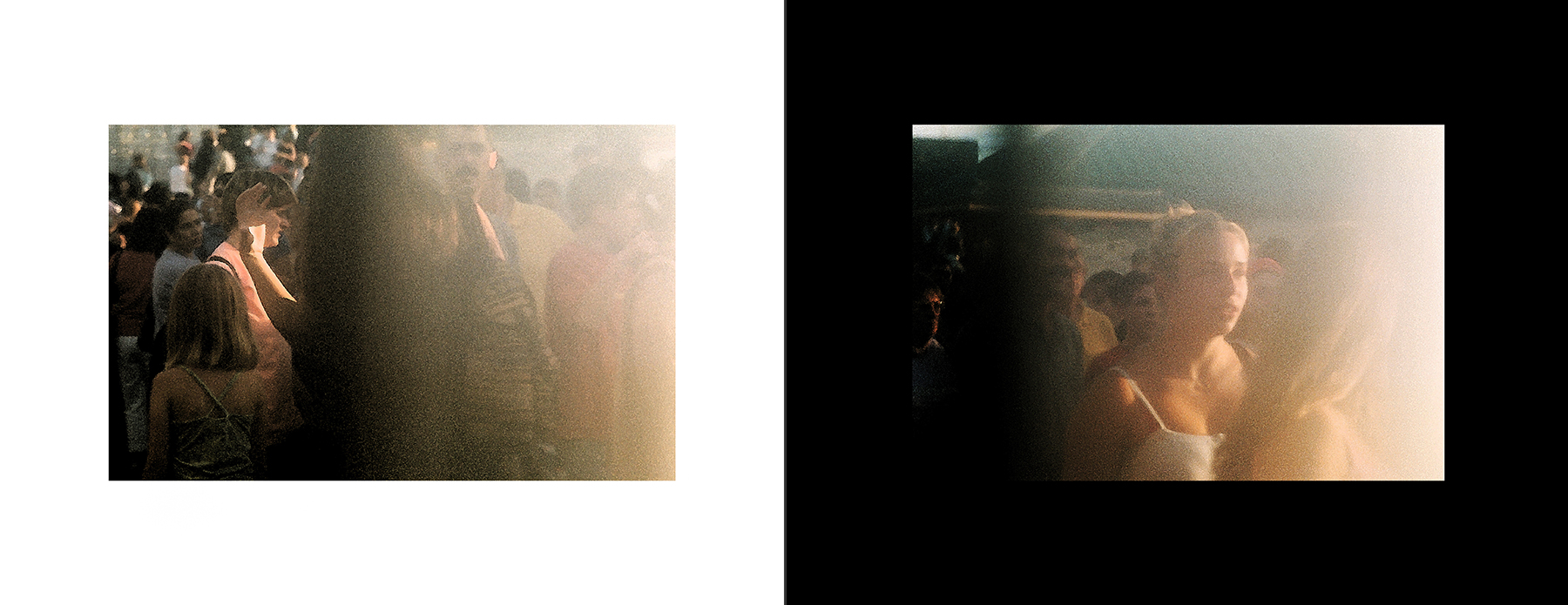 images from print files