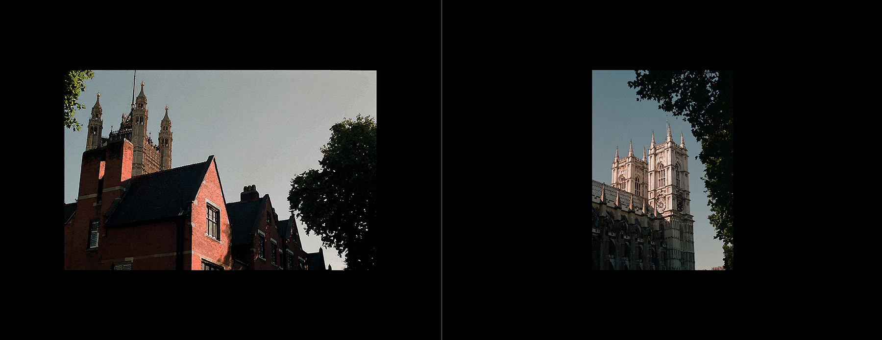 images from print files