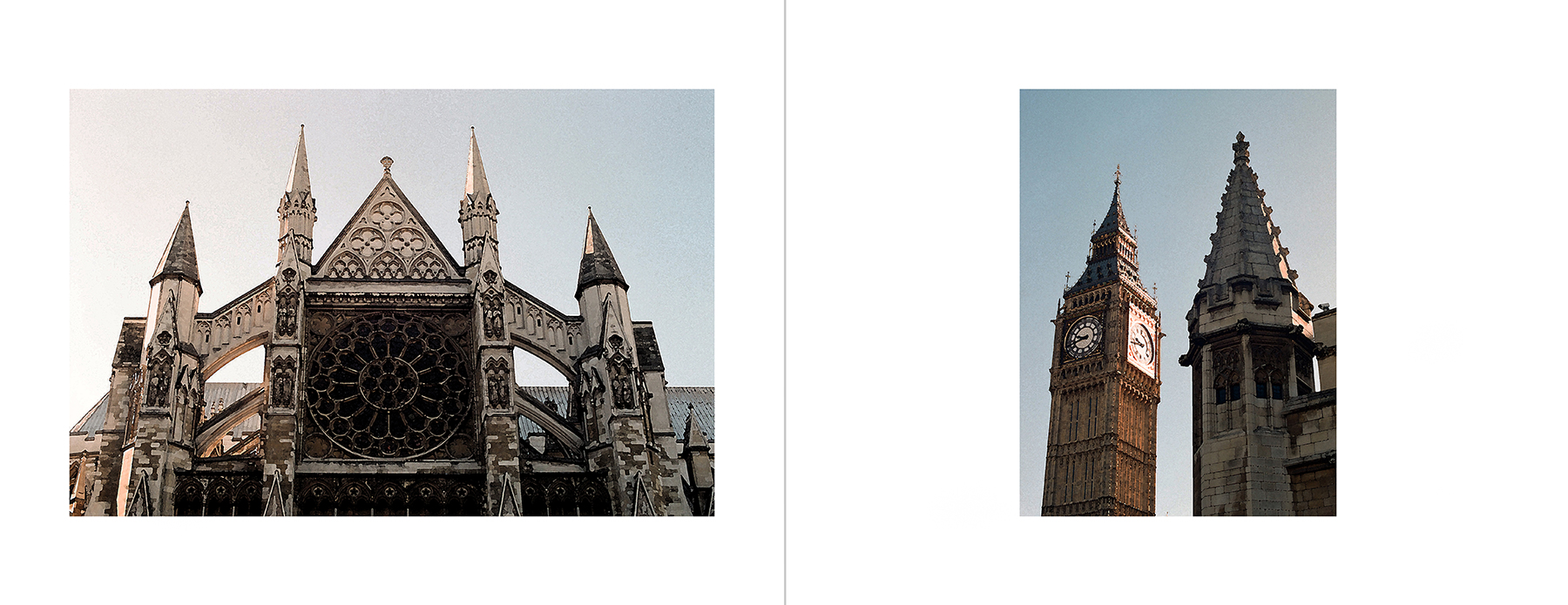 images from print files