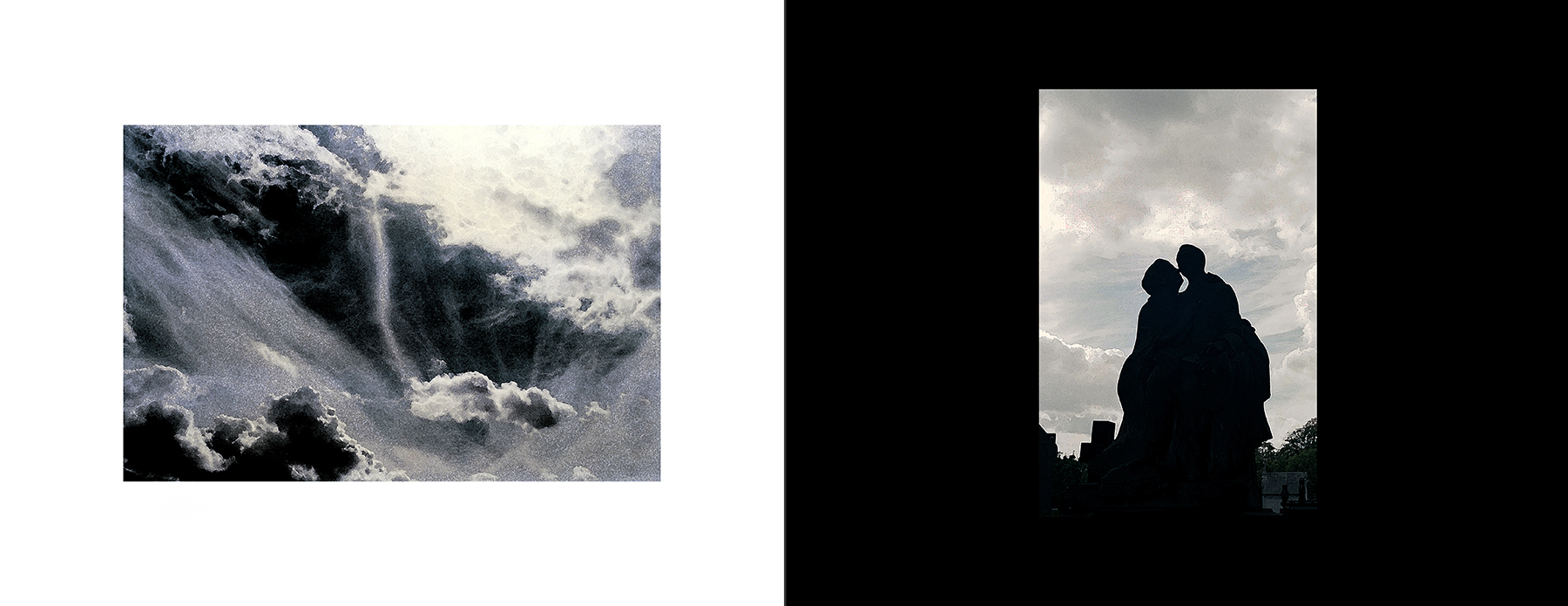 images from print files