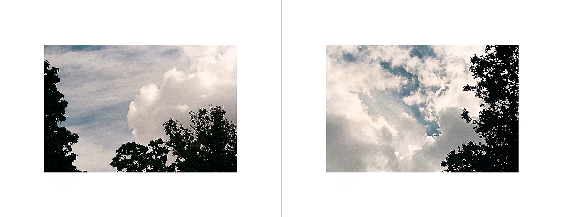 images from print files