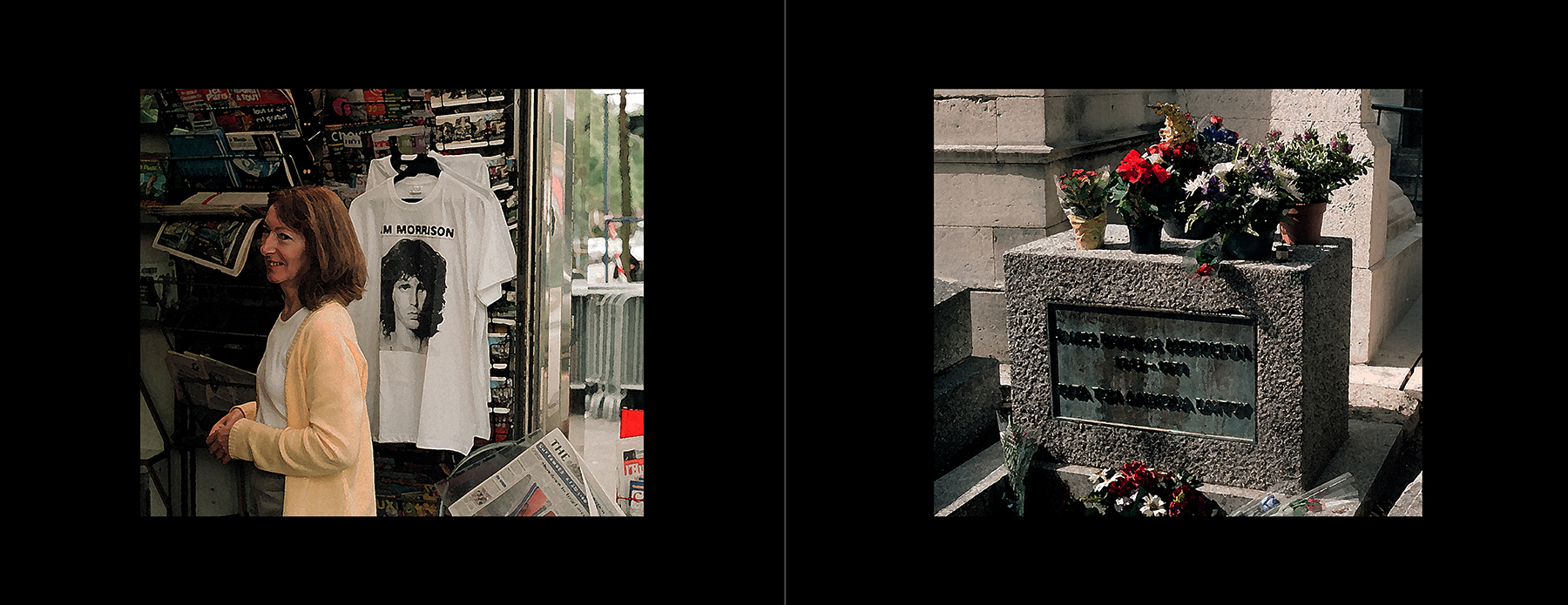 images from print files