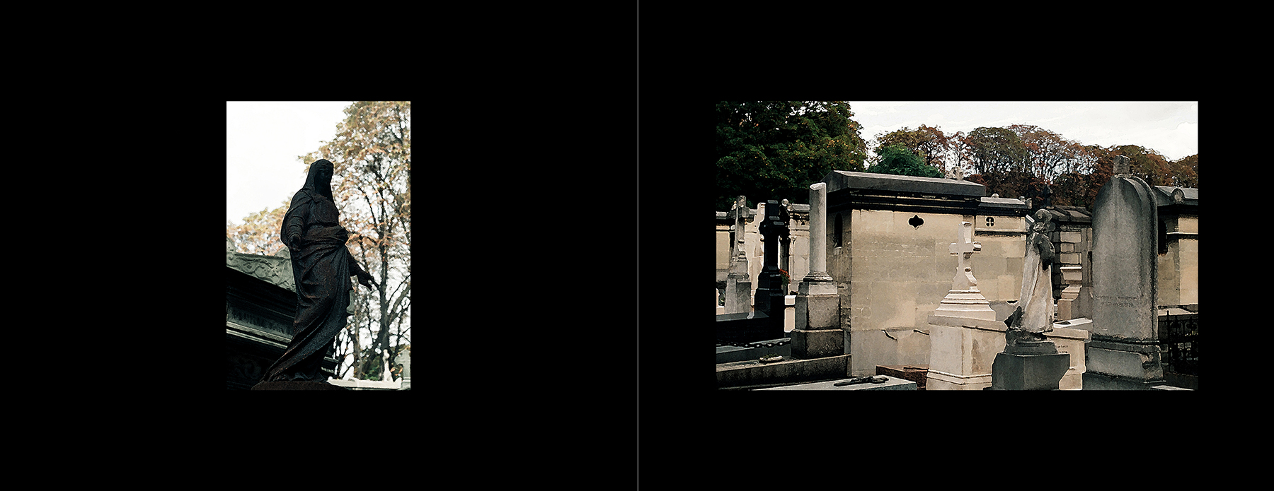 images from print files