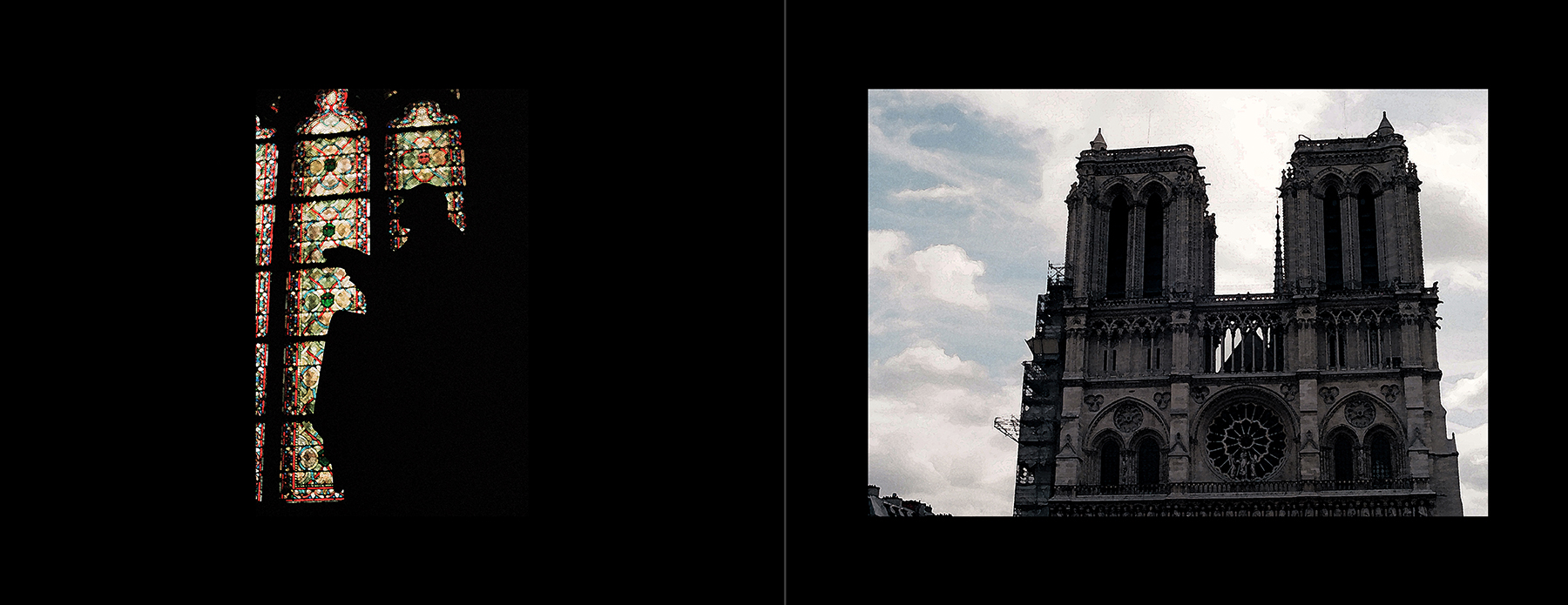 images from print files