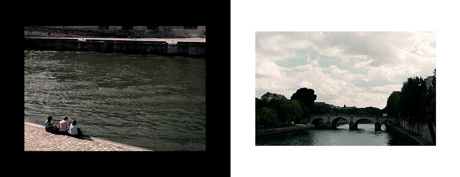 images from print files