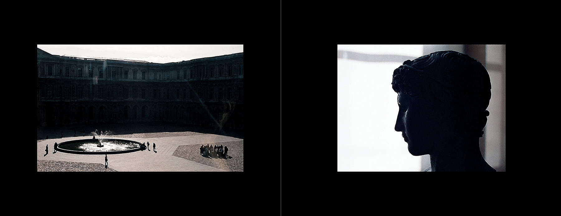 images from print files