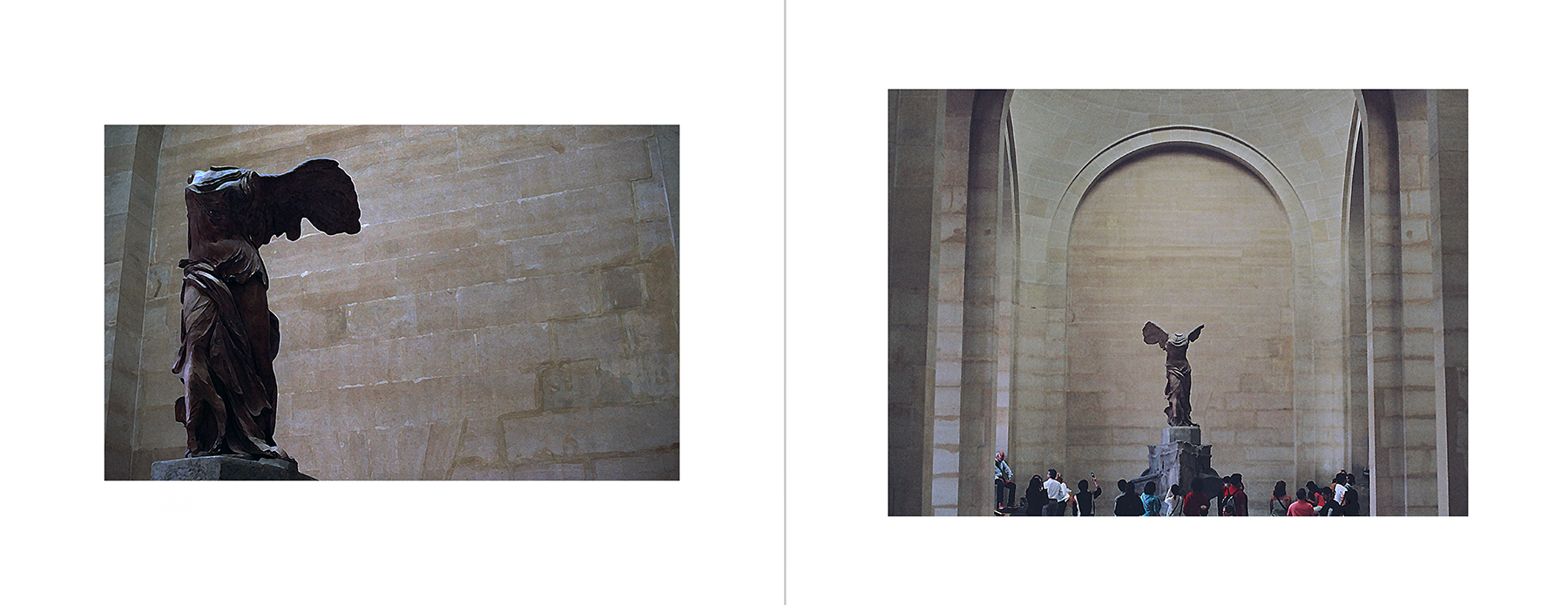 images from print files