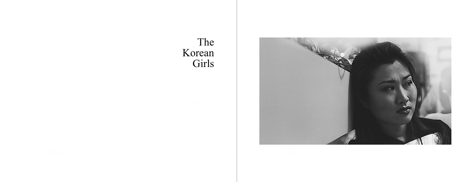 images from print files