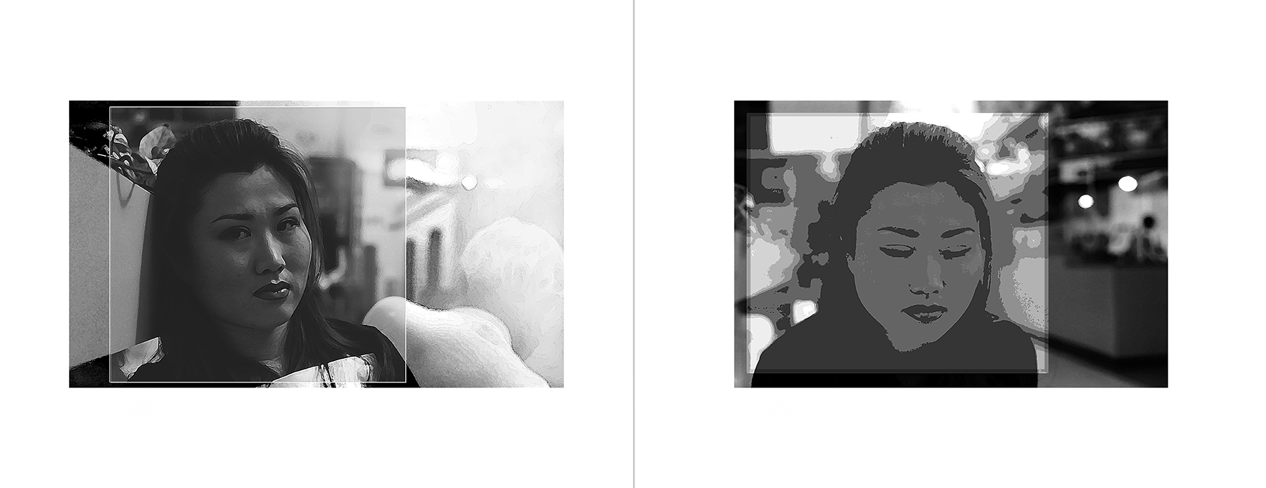 images from print files