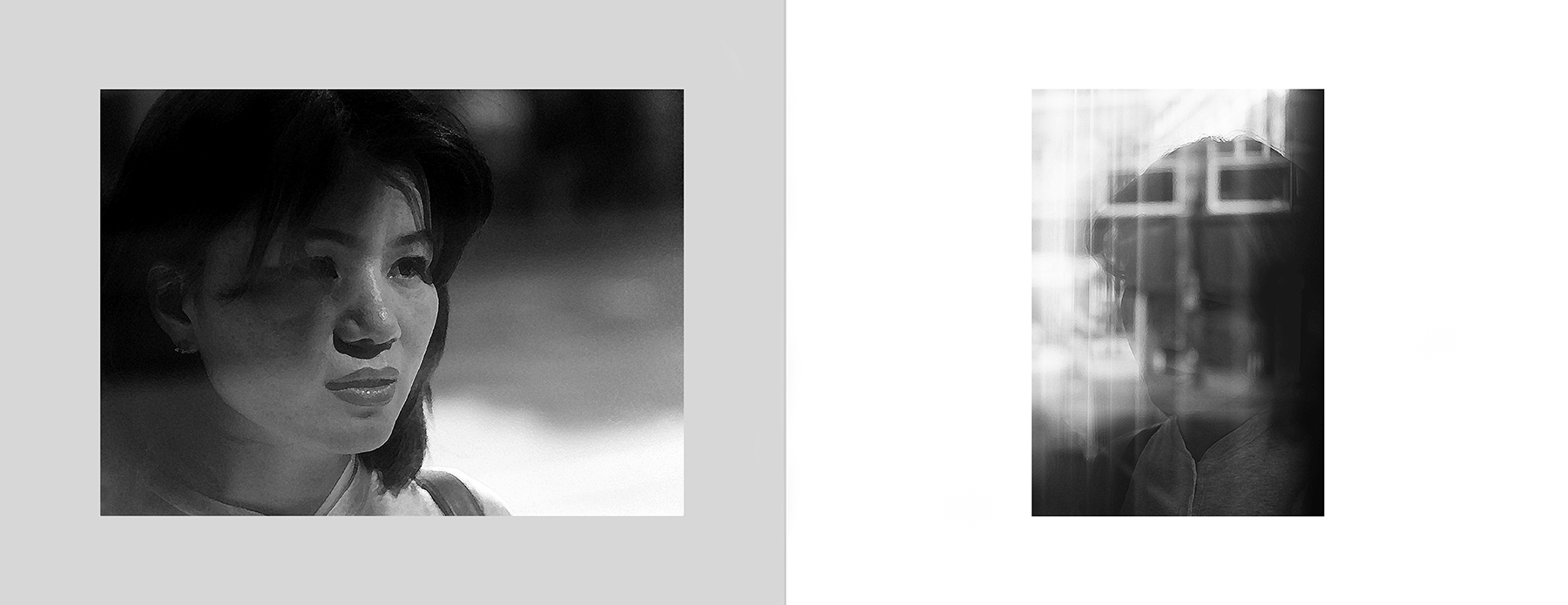 images from print files