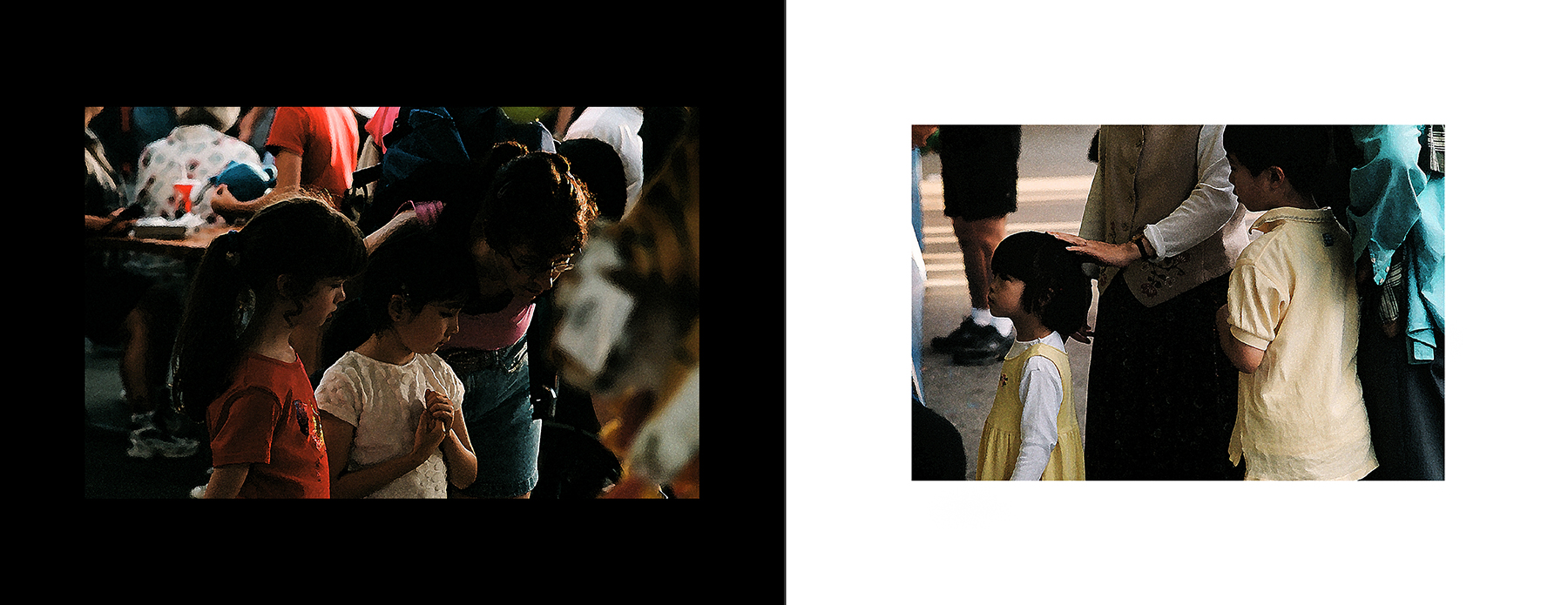 images from print files