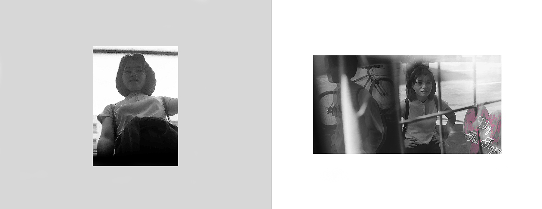 images from print files