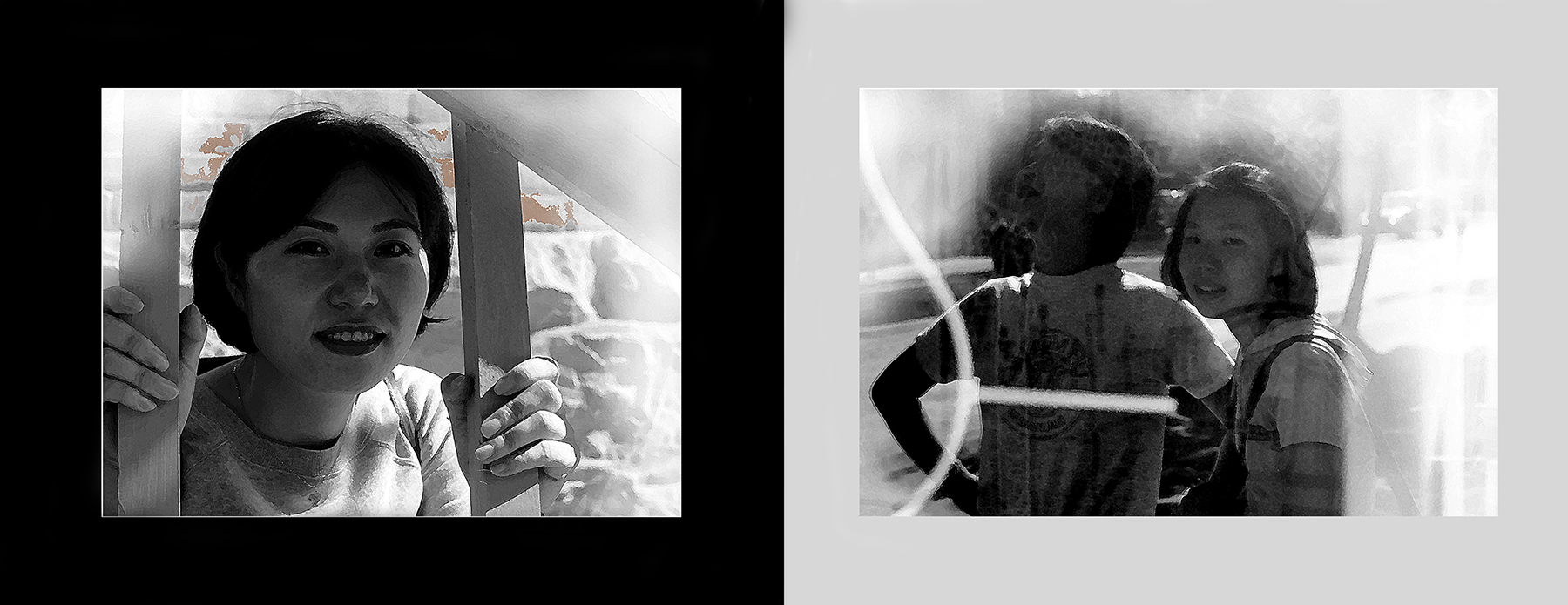 images from print files