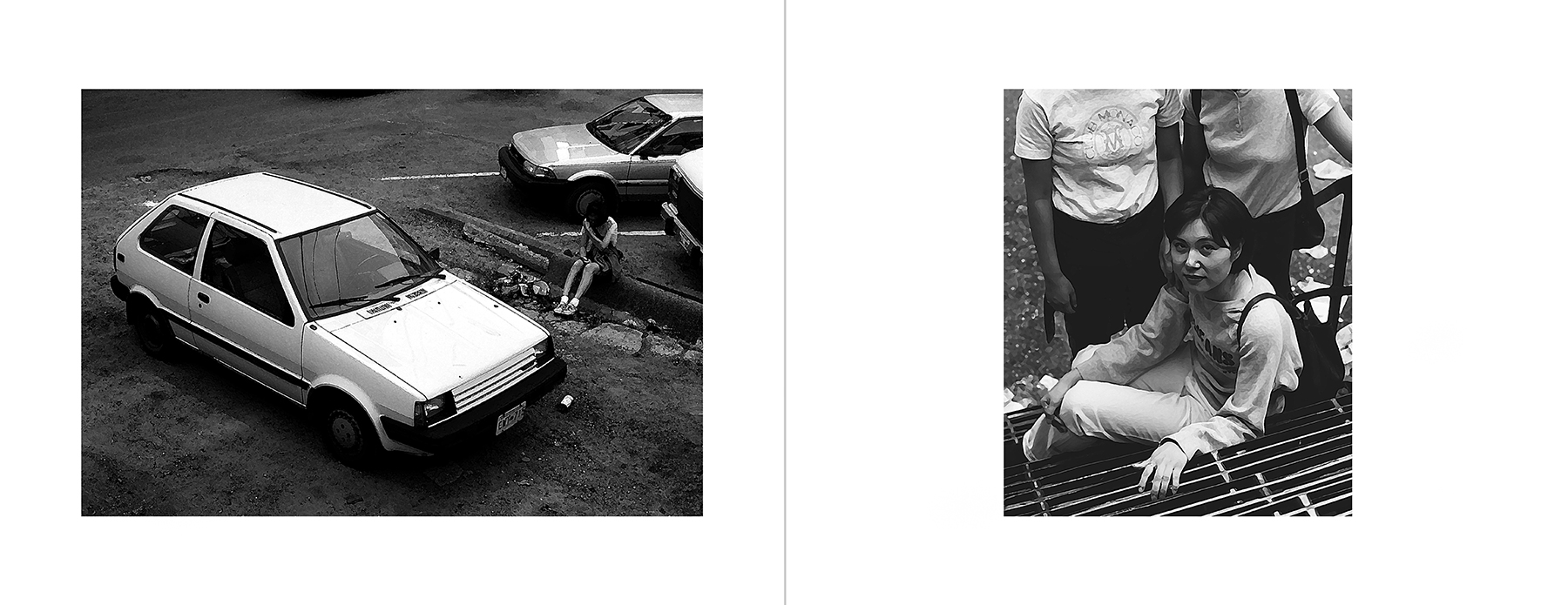 images from print files