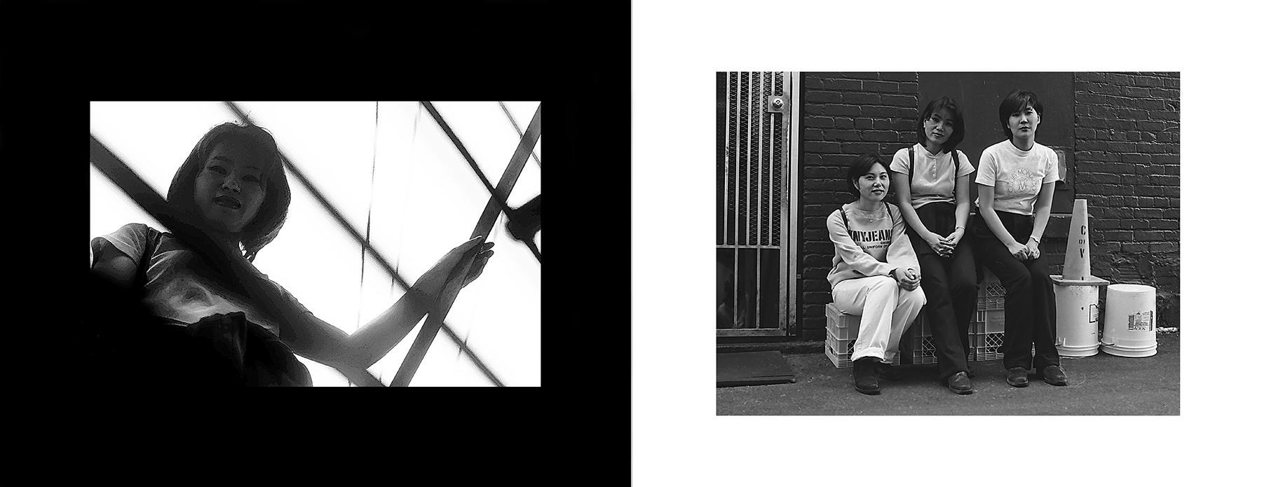 images from print files