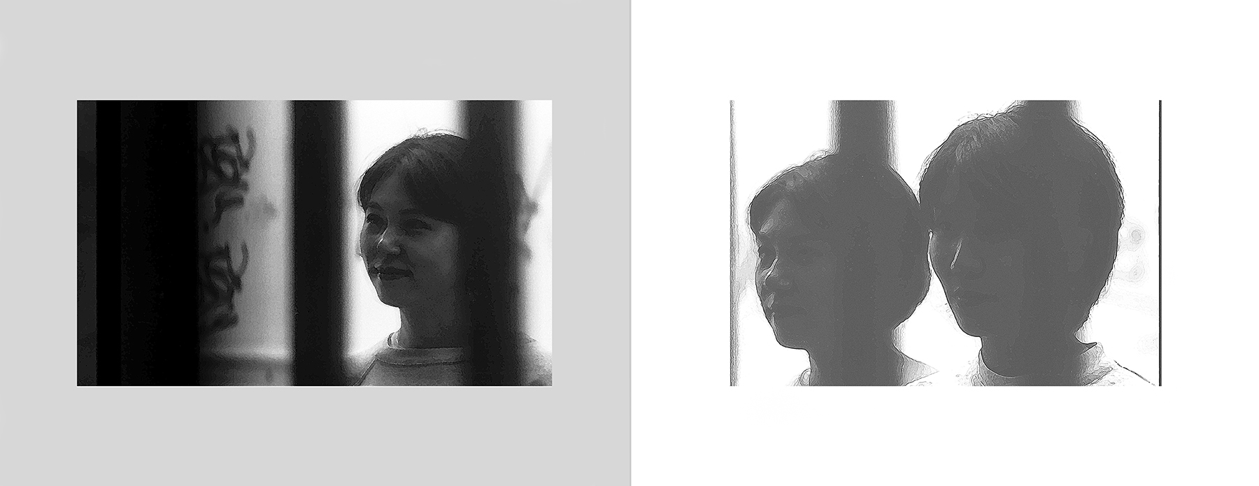 images from print files