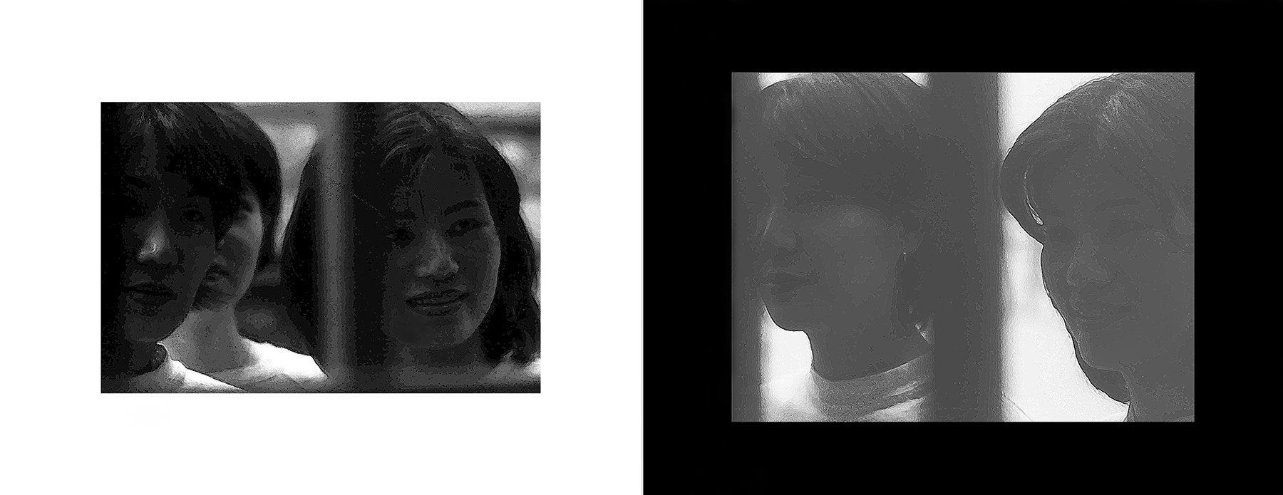 images from print files