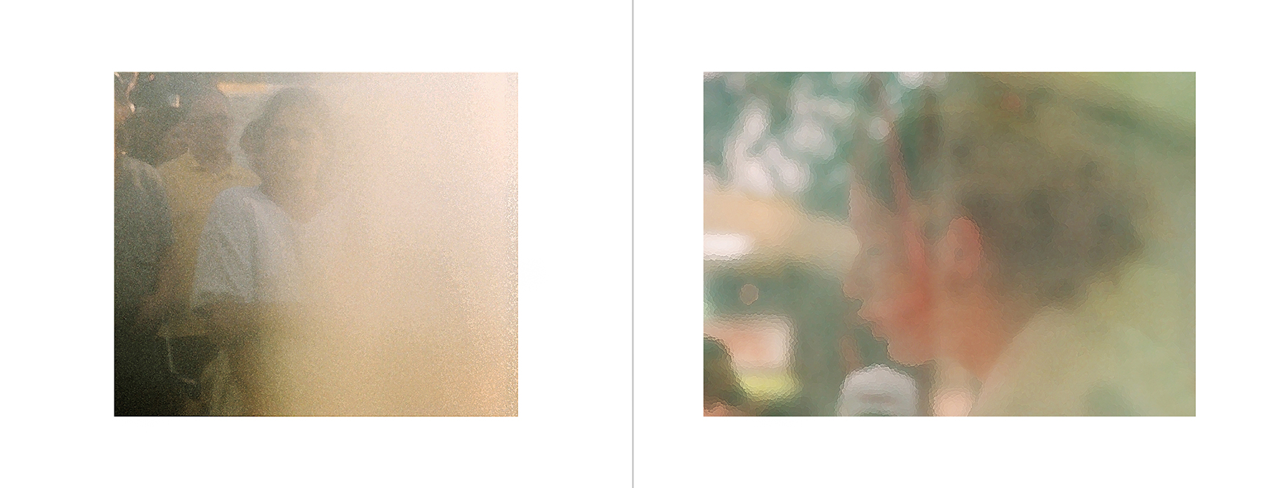 images from print files