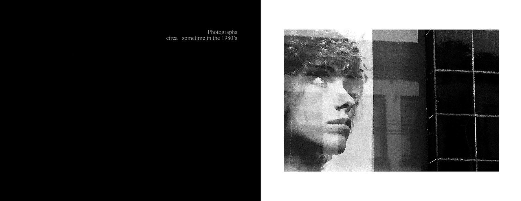 images from print files