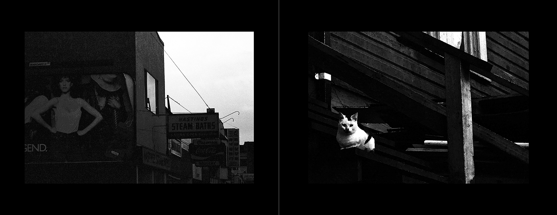 images from print files