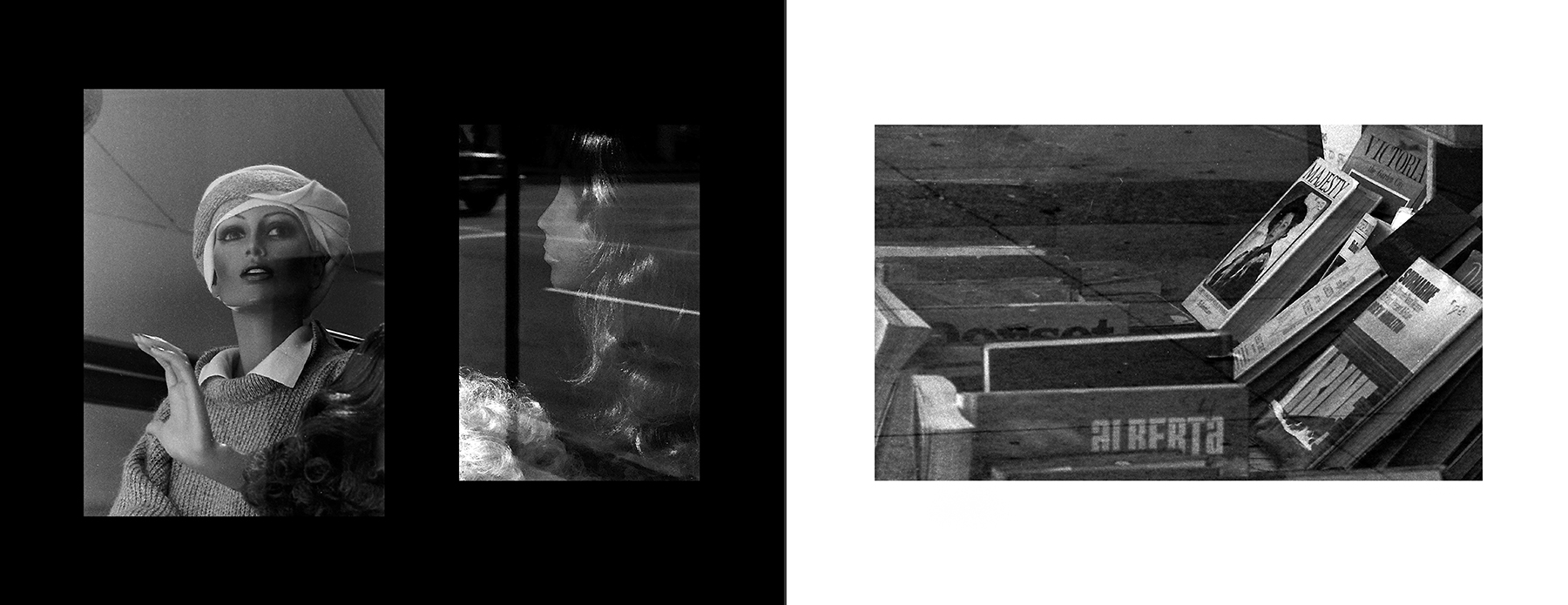 images from print files