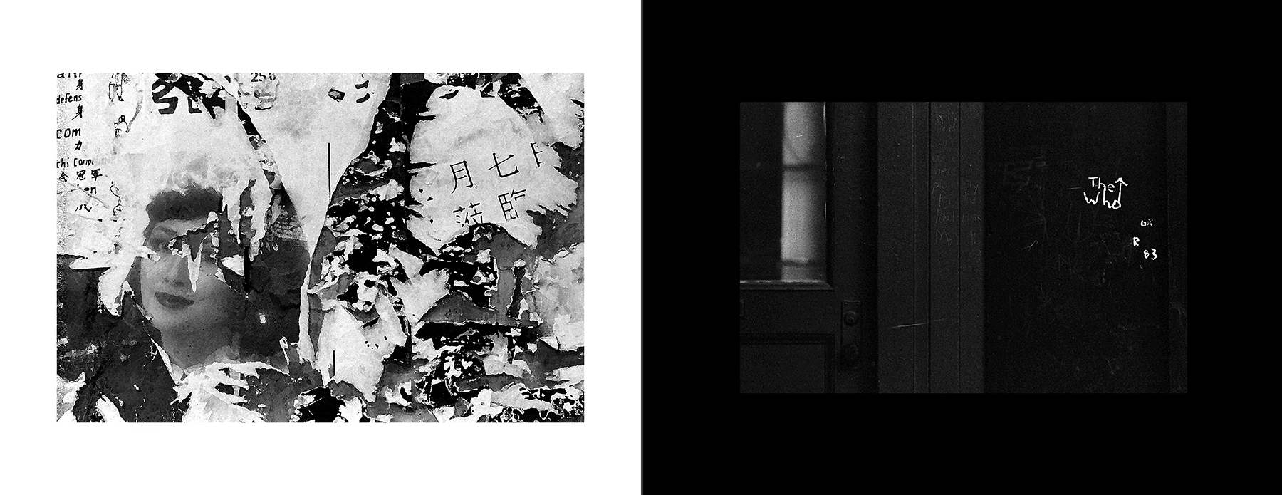 images from print files