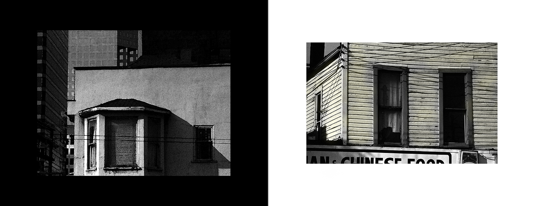 images from print files