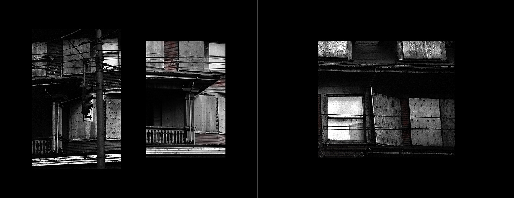 images from print files