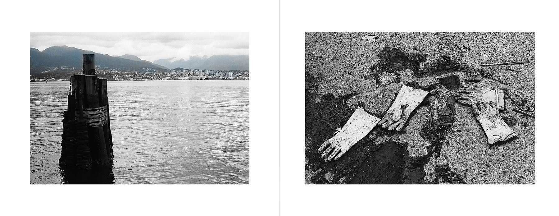 images from print files