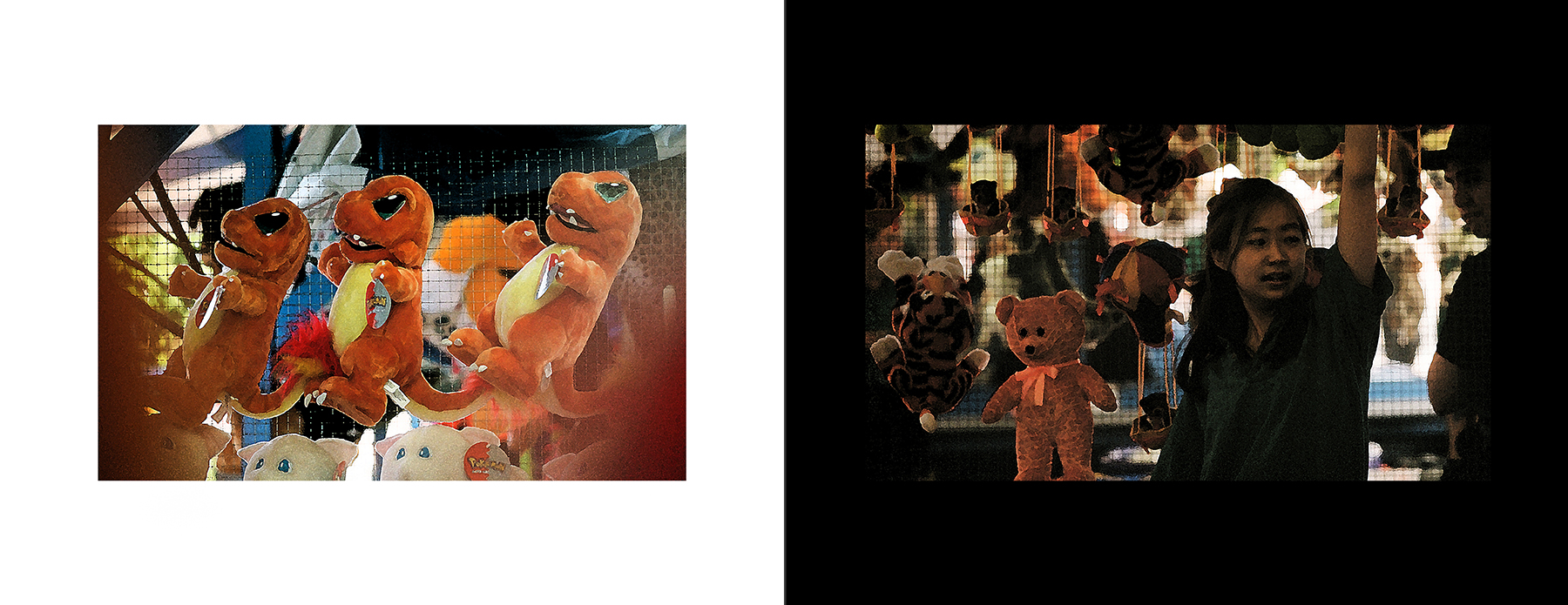 images from print files