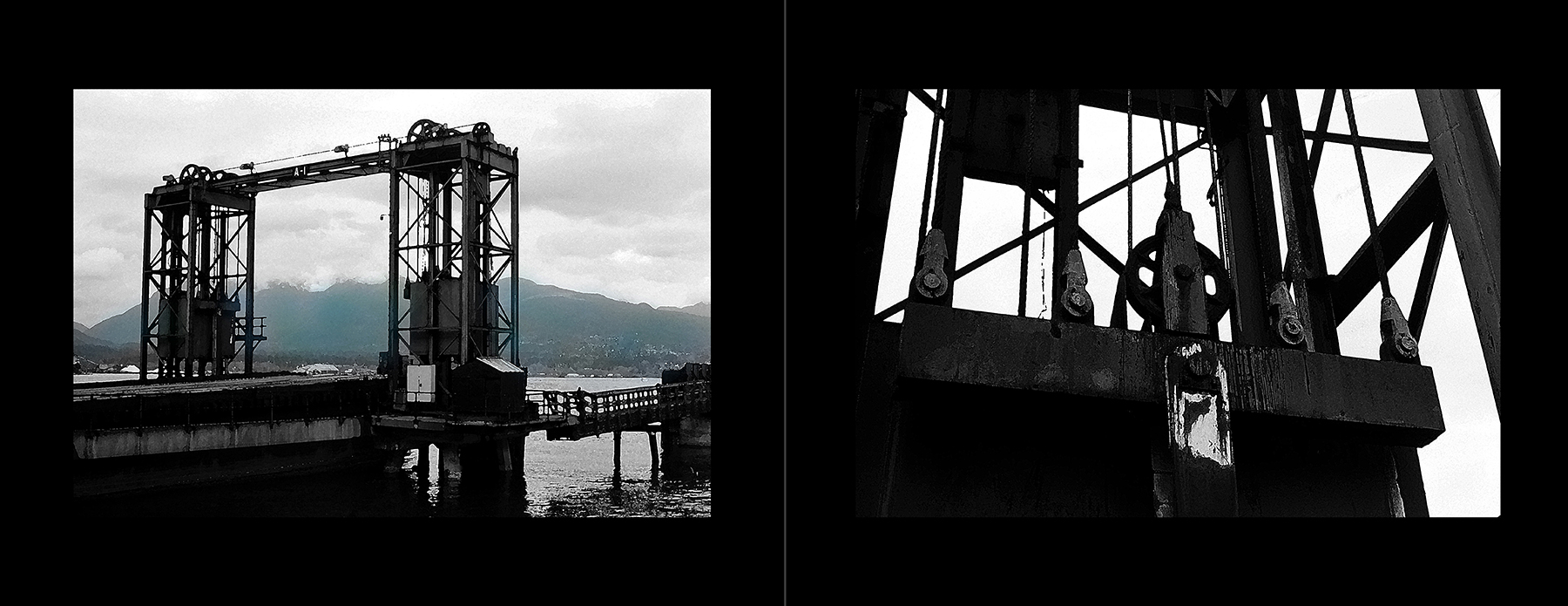 images from print files