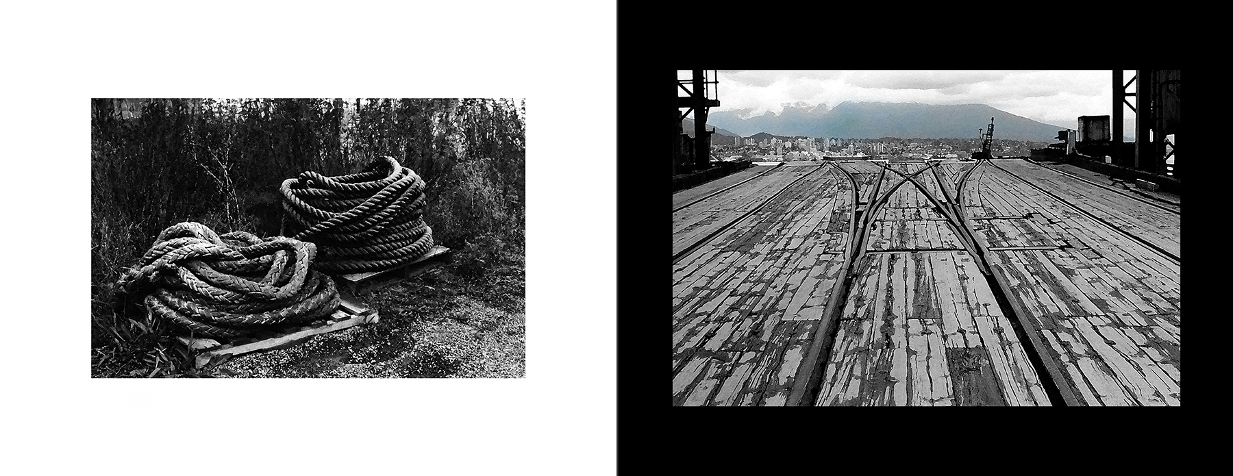 images from print files