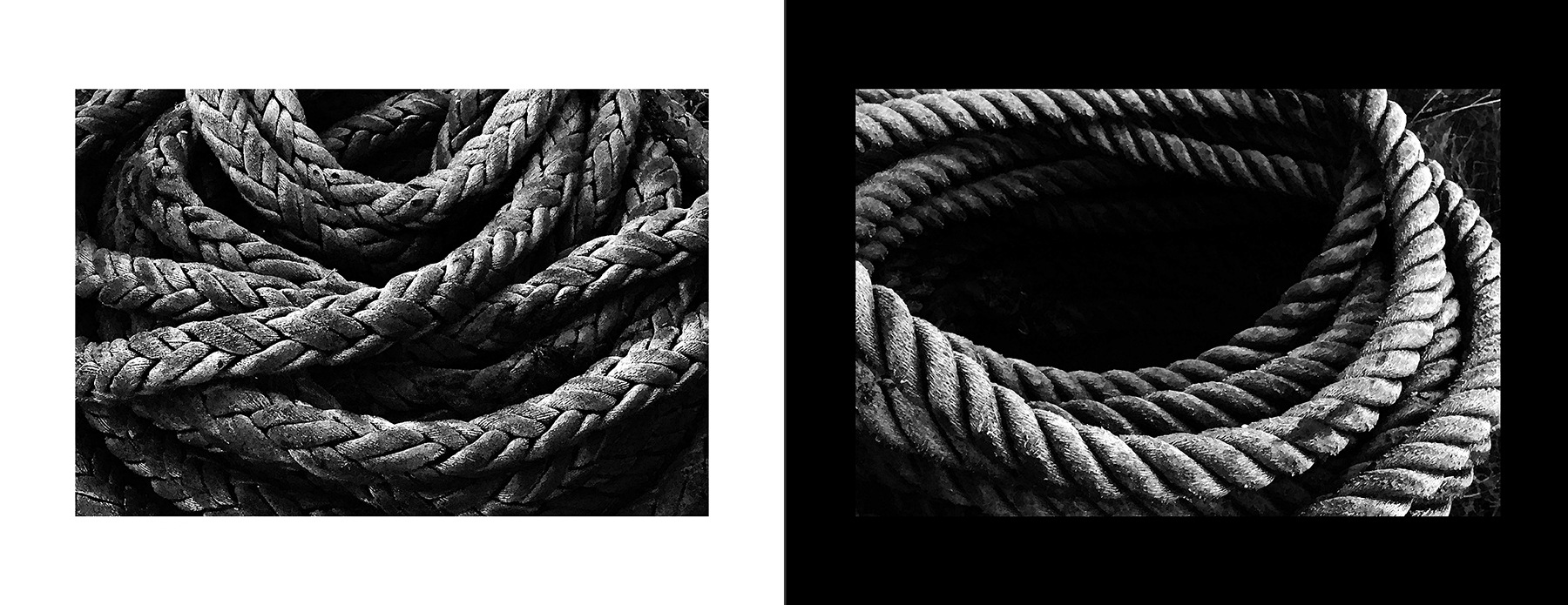 images from print files