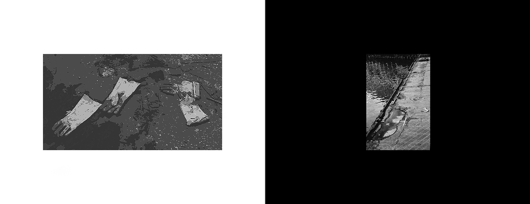 images from print files