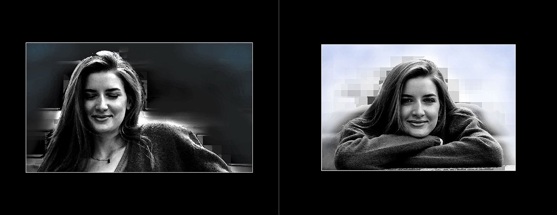 images from print files