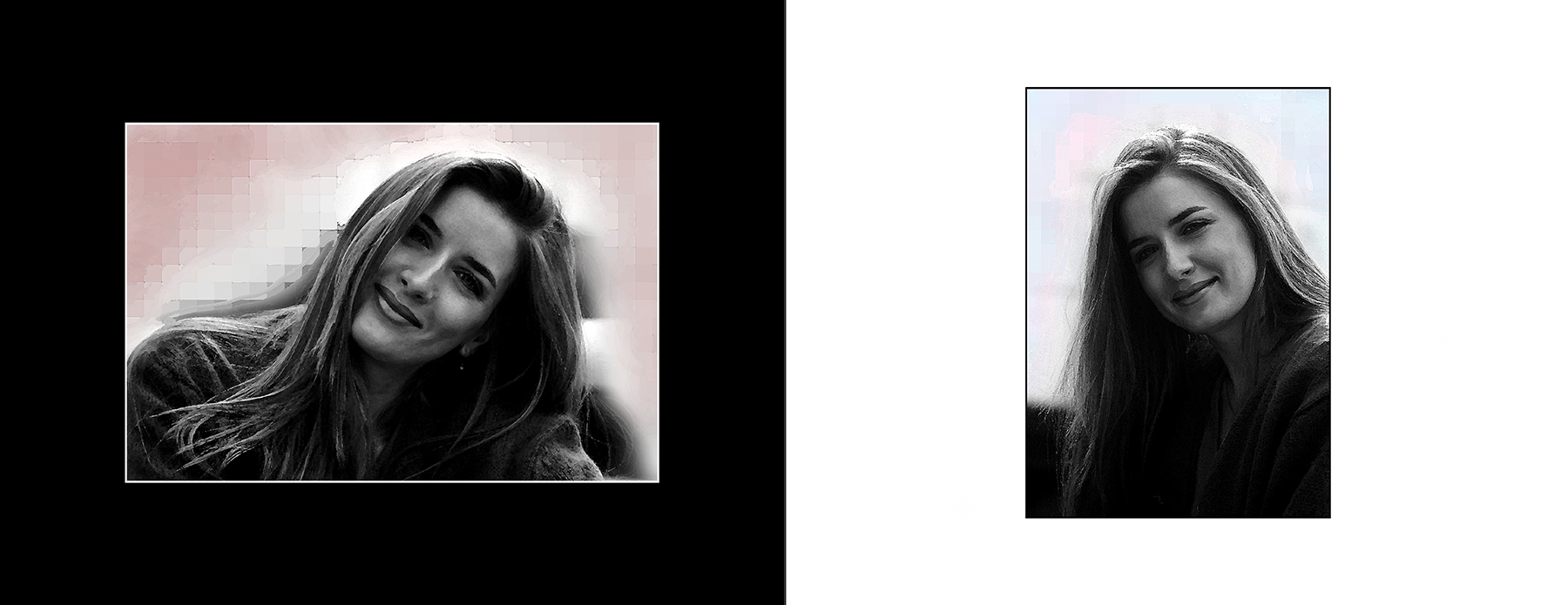 images from print files