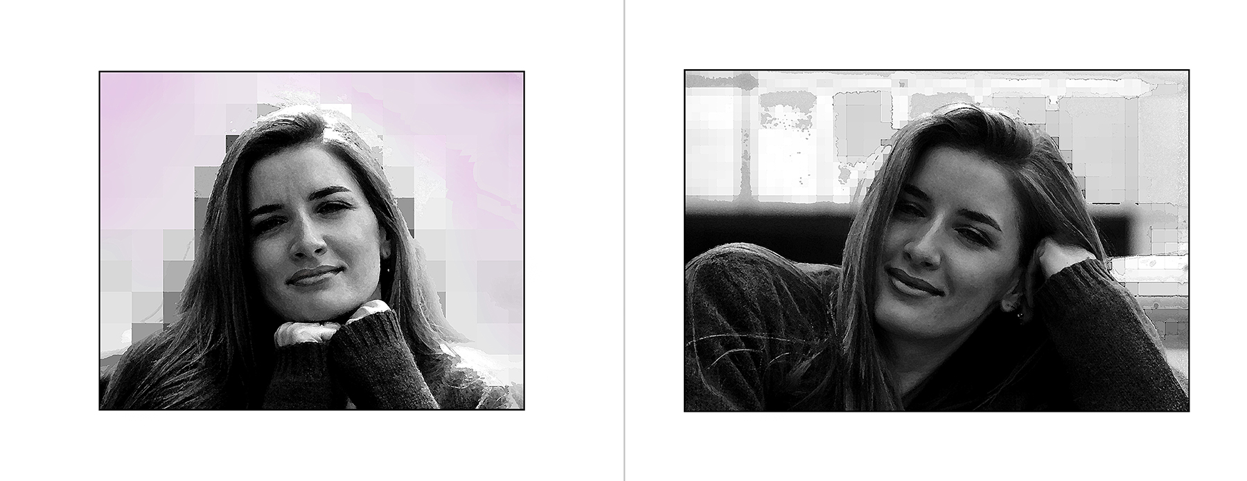 images from print files