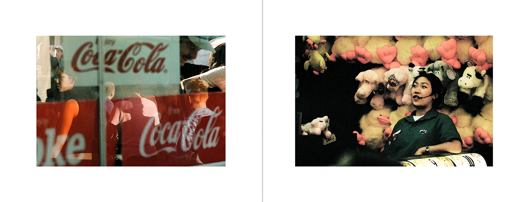 images from print files