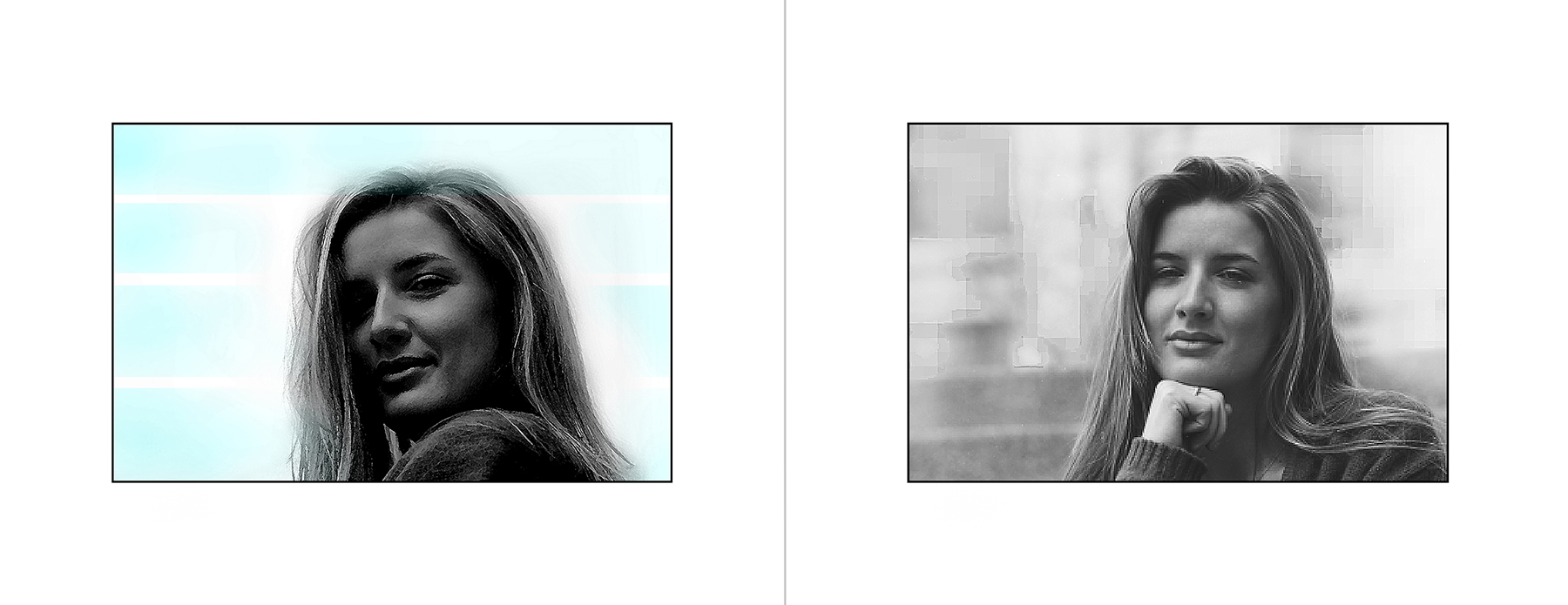 images from print files