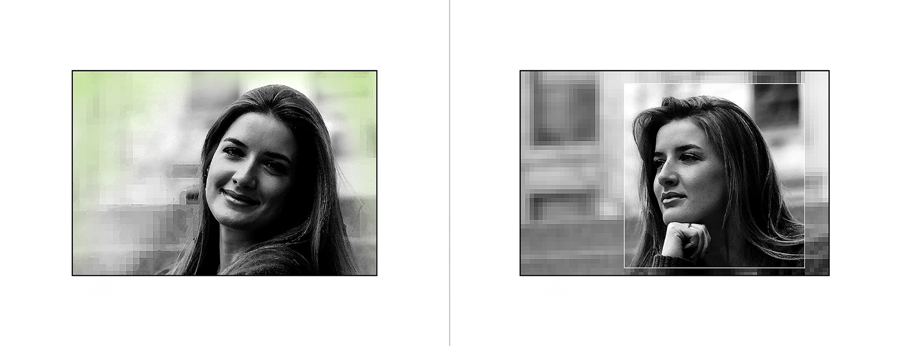 images from print files