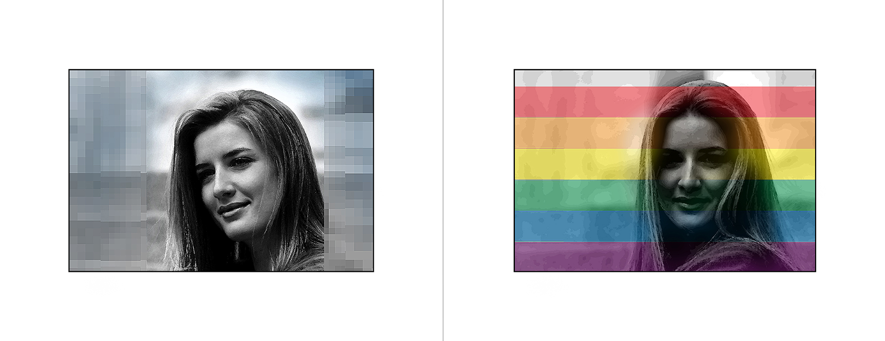 images from print files