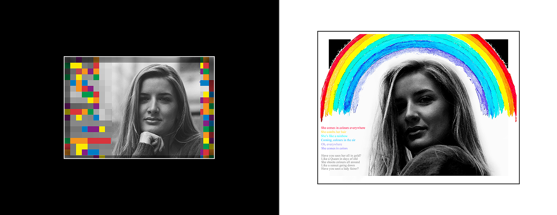 images from print files