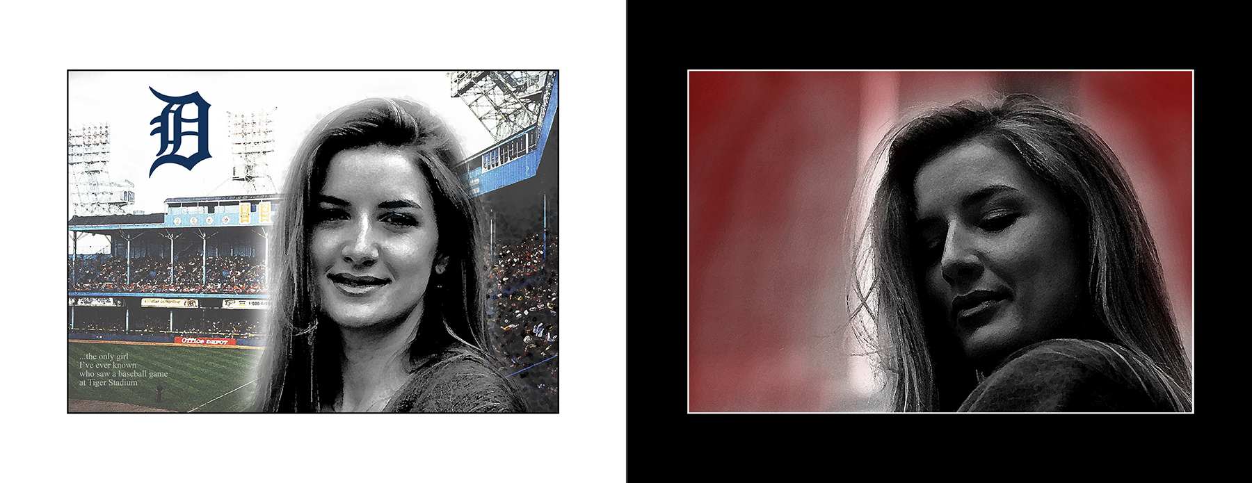 images from print files