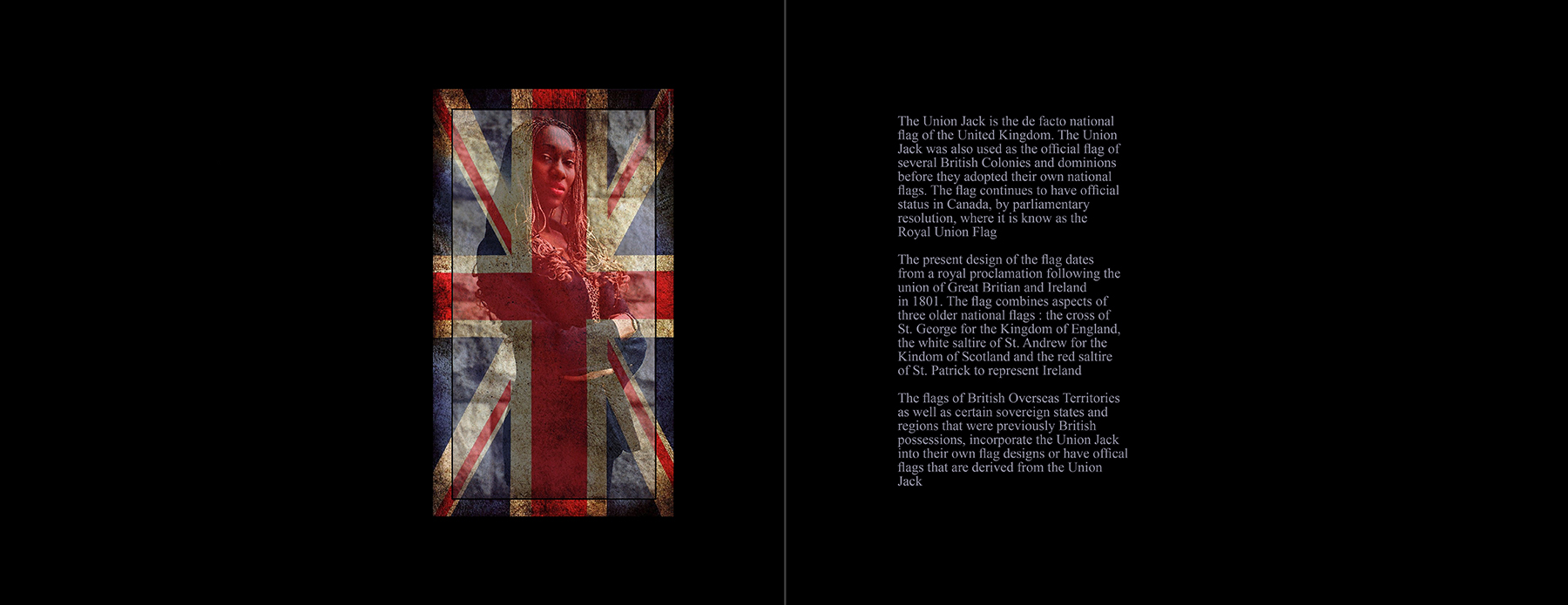 images from print files