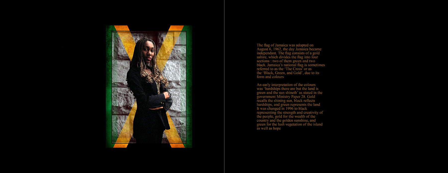 images from print files