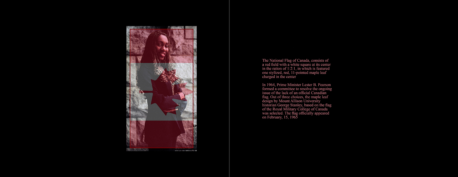 images from print files