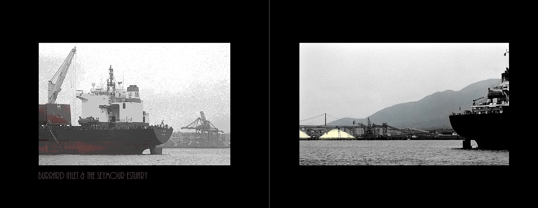 images from print files