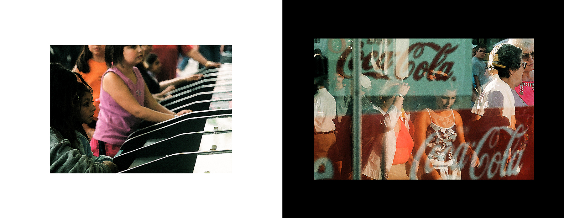 images from print files