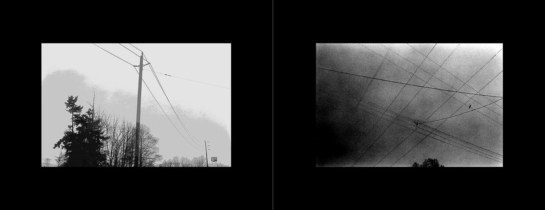 images from print files