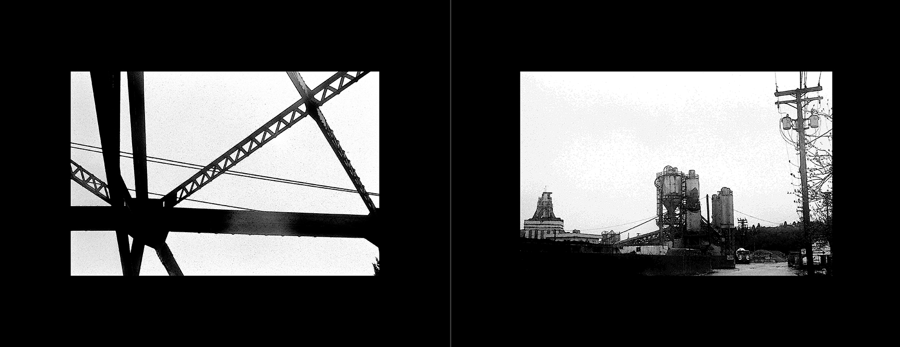 images from print files